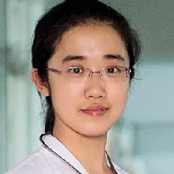 临床思维的培训与锻炼,临床思维培训系统