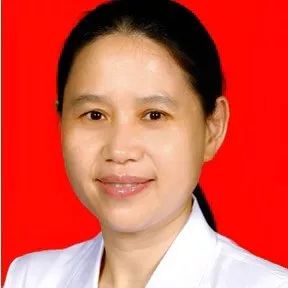 临床思维的培训与锻炼,临床思维培训系统