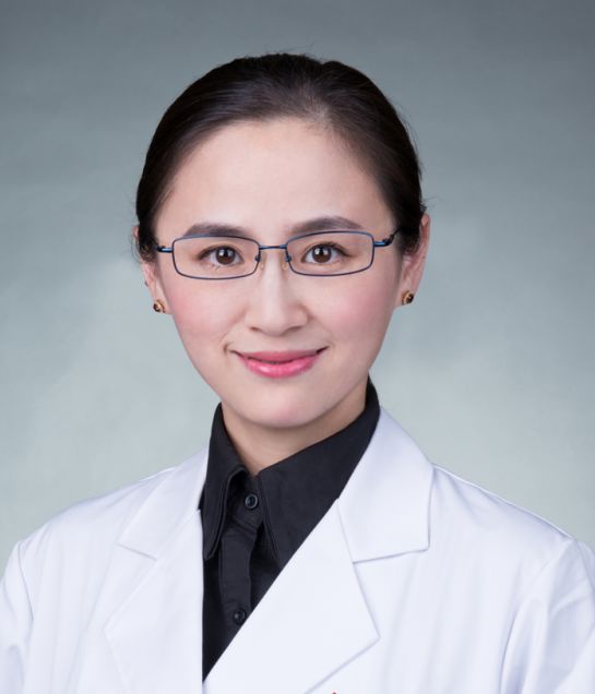 临床思维的培训与锻炼,临床思维培训系统