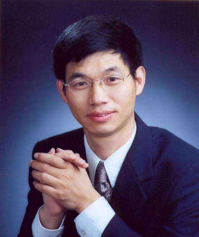 临床思维的培训与锻炼,临床思维培训系统