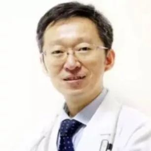 临床思维的培训与锻炼,临床思维培训系统