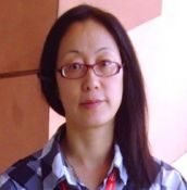 临床思维的培训与锻炼,临床思维培训系统