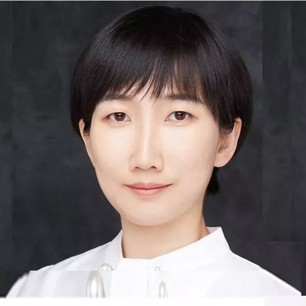 临床思维的培训与锻炼,临床思维培训系统