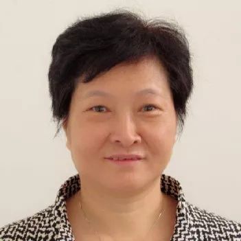 临床思维的培训与锻炼,临床思维培训系统