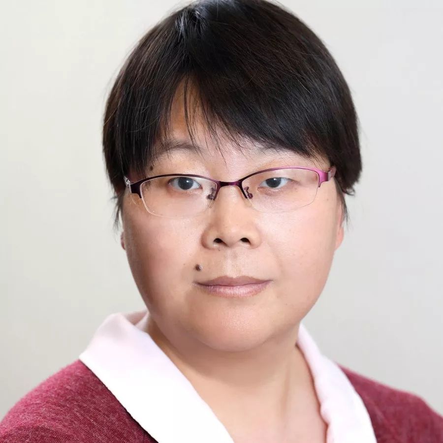 临床思维的培训与锻炼,临床思维培训系统