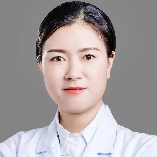 临床思维的培训与锻炼,临床思维培训系统