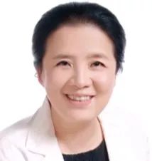 临床思维的培训与锻炼,临床思维培训系统