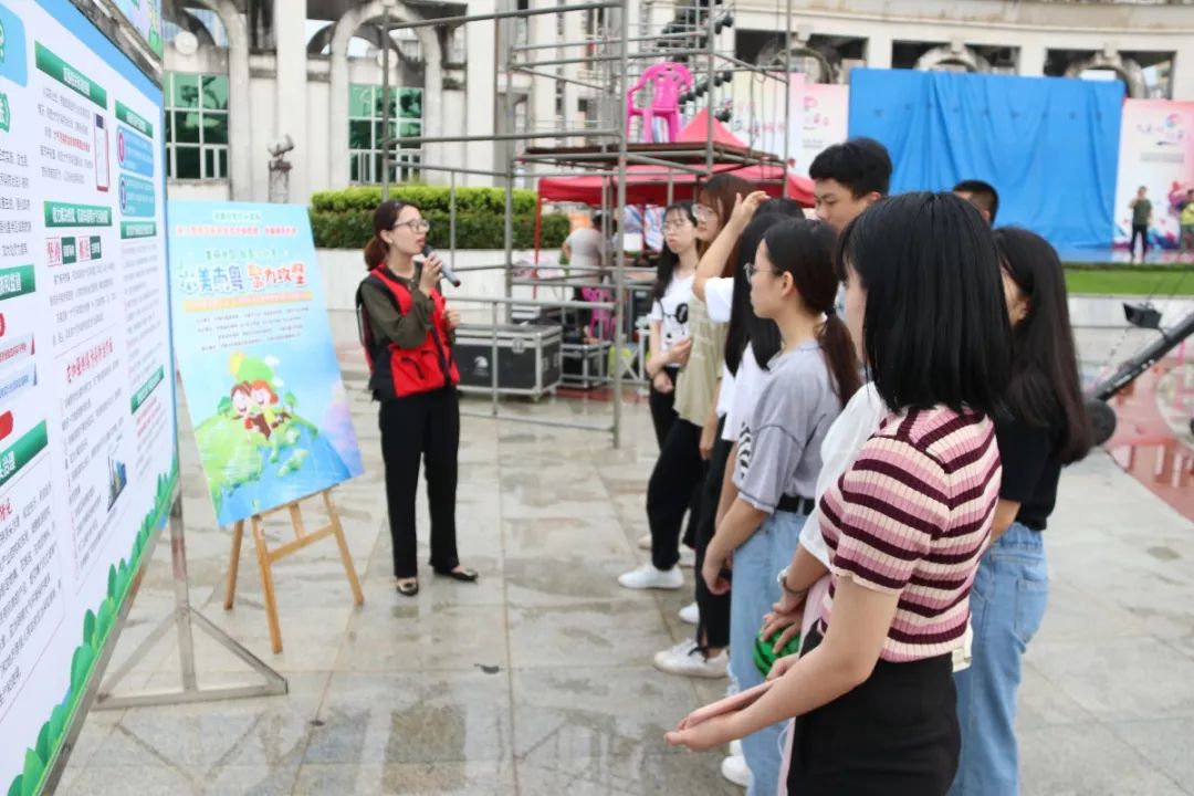 广东河源生态环境发展现状,河源生态环境