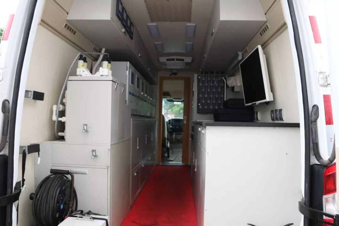 广东河源生态环境发展现状,河源生态环境