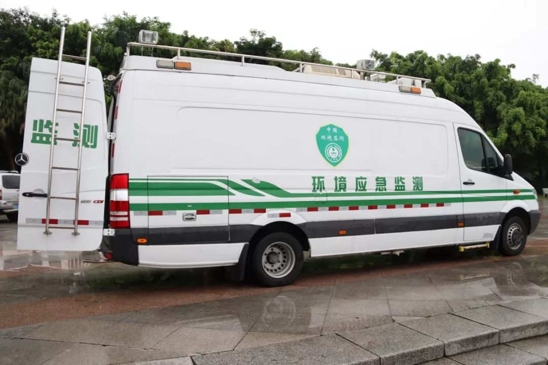 广东河源生态环境发展现状,河源生态环境