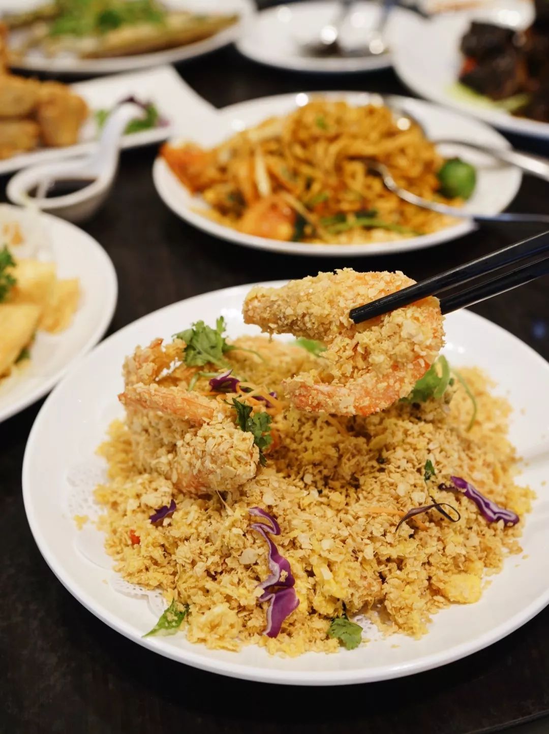 新加坡哪里吃蟹,新加坡哪里吃螃蟹最划算