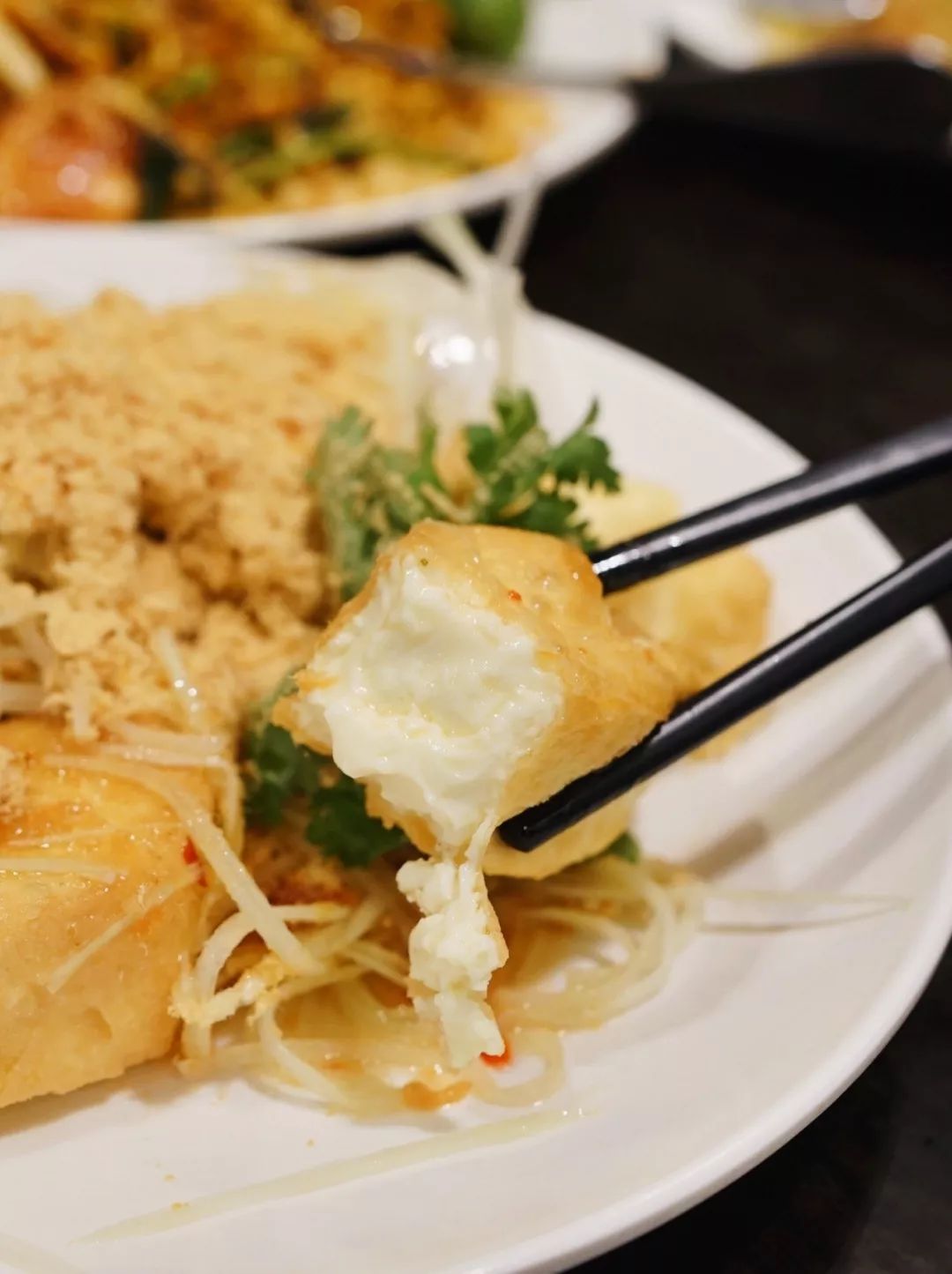 新加坡哪里吃蟹,新加坡哪里吃螃蟹最划算