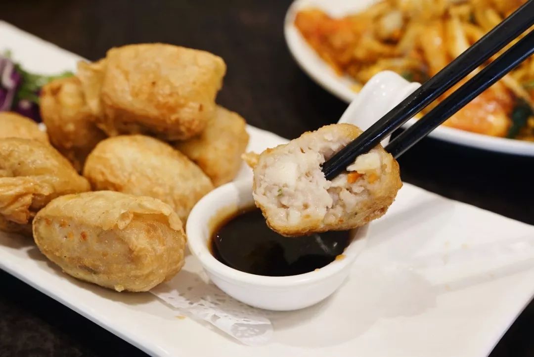 新加坡哪里吃蟹,新加坡哪里吃螃蟹最划算