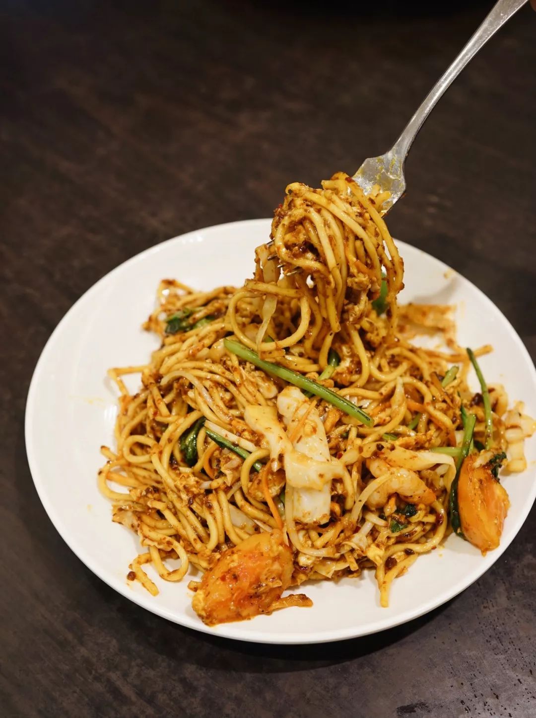 新加坡哪里吃蟹,新加坡哪里吃螃蟹最划算