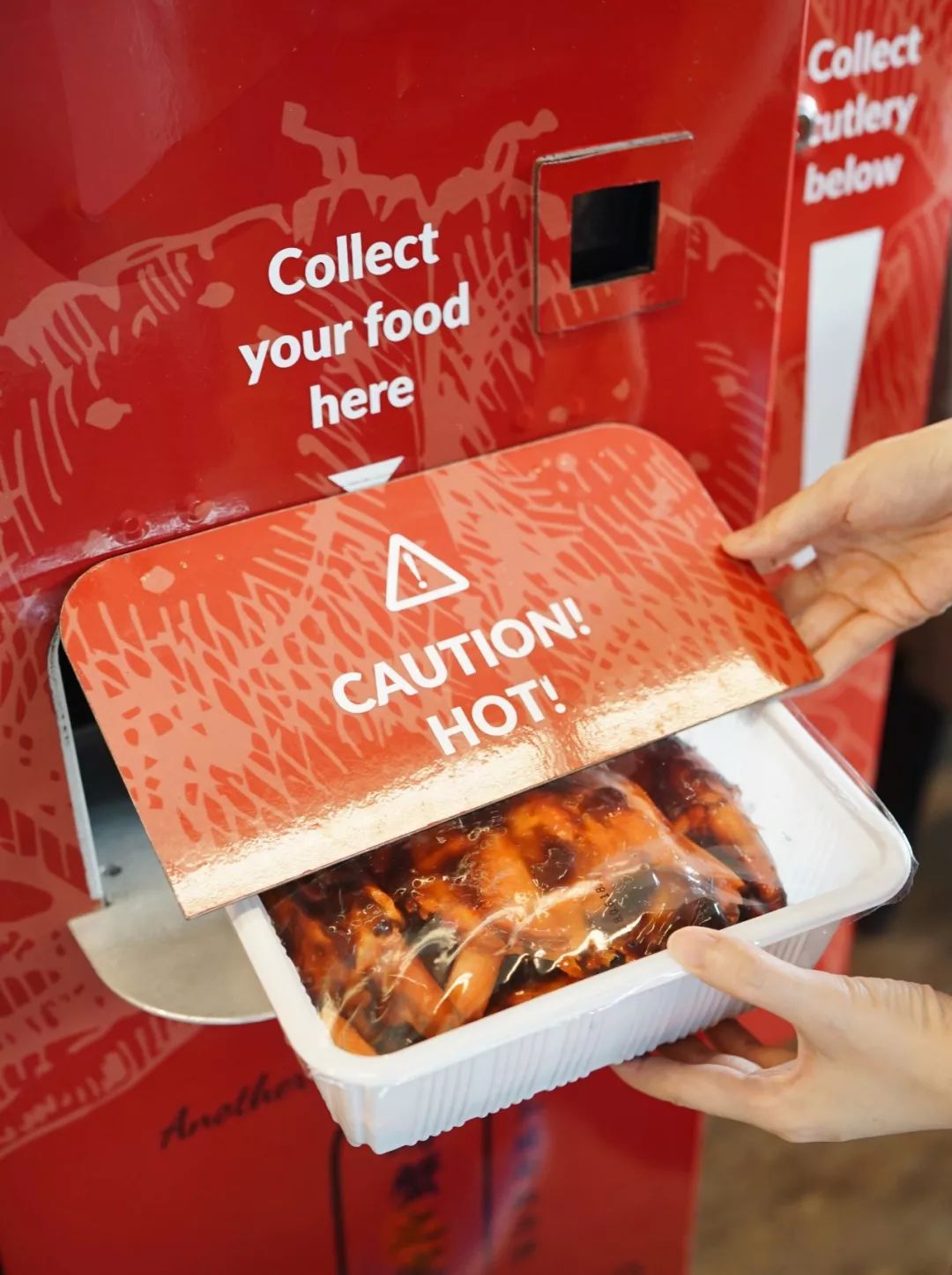 新加坡哪里吃蟹,新加坡哪里吃螃蟹最划算