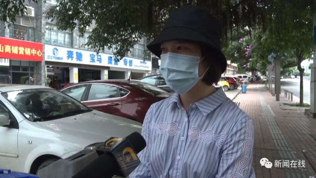 五岁男童在幼儿园骨折,三天后才被家长发现,孩子:被老师扯去罚站撞上墙壁