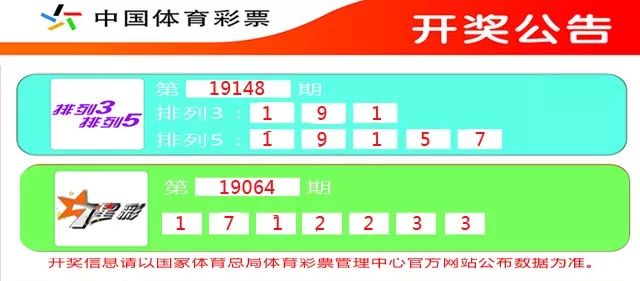 端午避开人群的地方,端午出游必须避开的景点