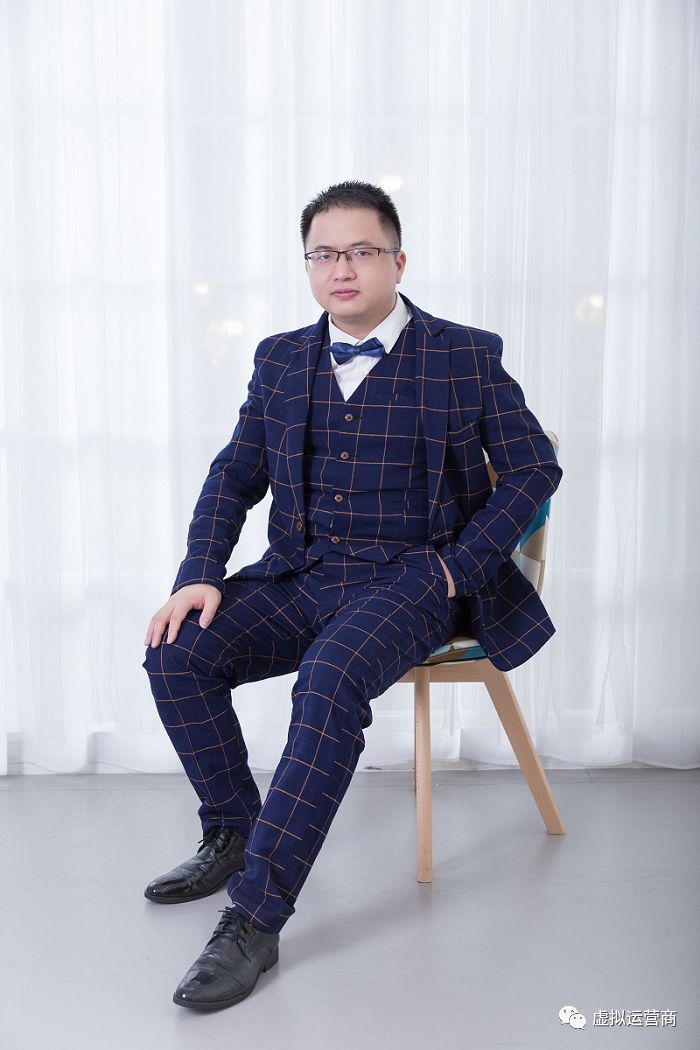 中兴视通这个公司可靠不,中兴视通靠谱吗