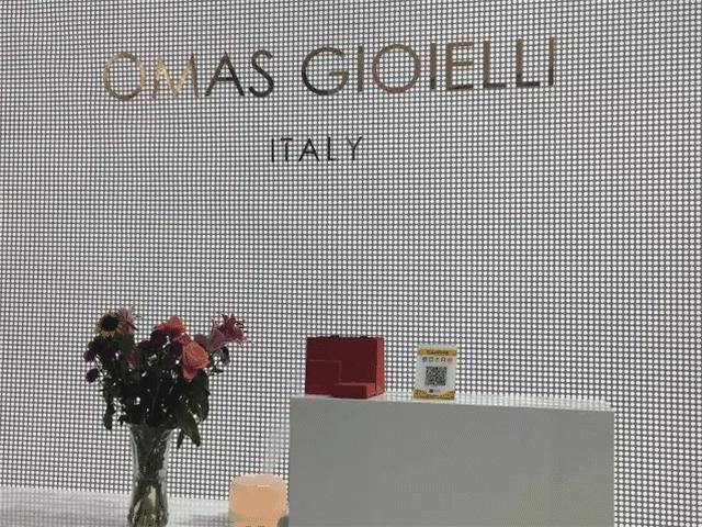 常州暴雪最新预警信息,江苏常州大雪预警