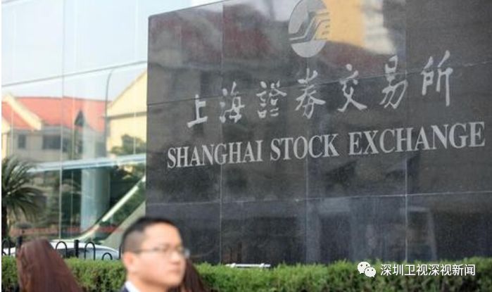 深圳科创龙头上市公司,深圳科创板