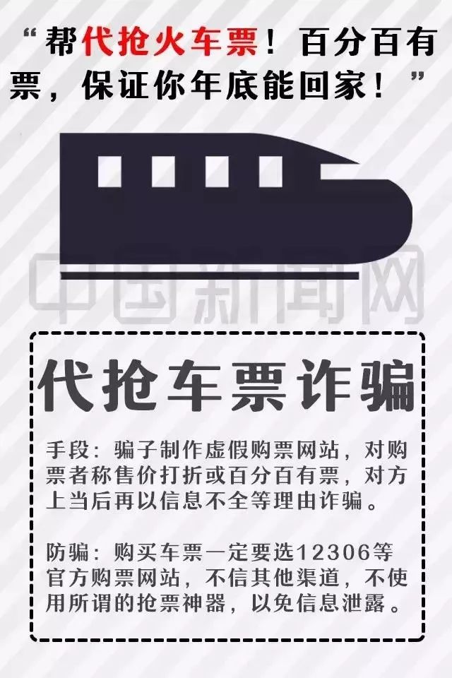 警惕新型诈骗犯,高学历人士遭遇电信诈骗