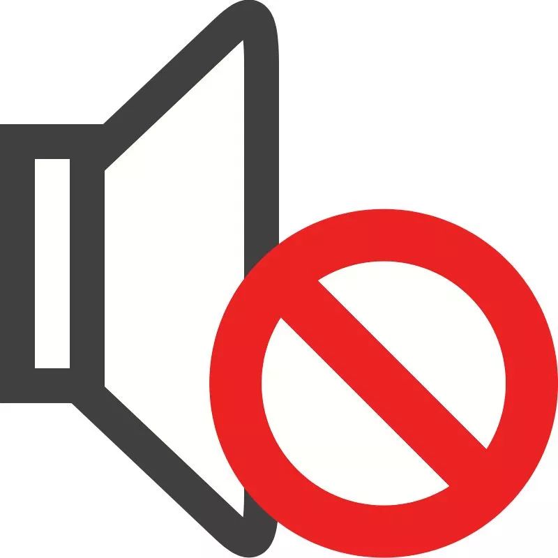 祝高考学子金榜题名心想事成,医院祝高考考生金榜题名