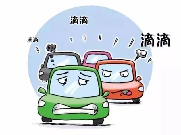 祝高考学子金榜题名心想事成,医院祝高考考生金榜题名