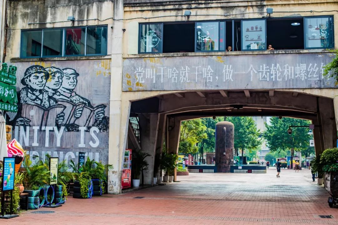 1-2天游玩,纯玩又便宜有趣的旅游线路