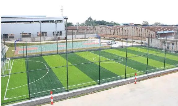 月薪最高17000新一批优质岗位来袭,佛山三水区招聘普工一个月7000