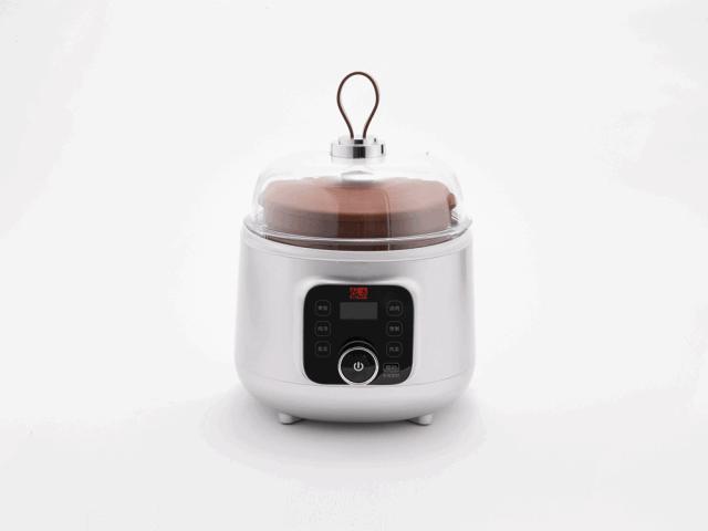 电饭煲怎么煲肉比较好吃,砂锅汤煮什么菜最好吃