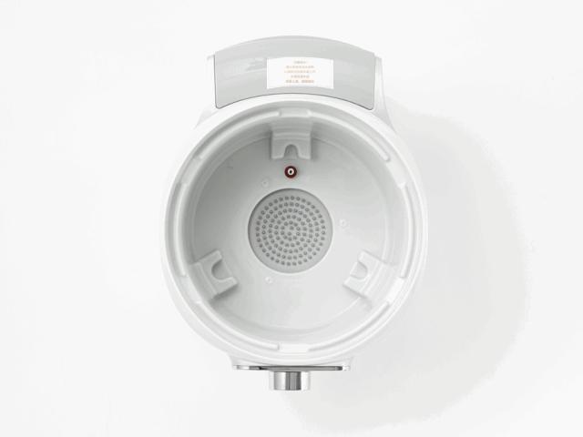 电饭煲怎么煲肉比较好吃,砂锅汤煮什么菜最好吃