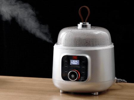 电饭煲怎么煲肉比较好吃,砂锅汤煮什么菜最好吃