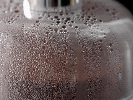 电饭煲怎么煲肉比较好吃,砂锅汤煮什么菜最好吃