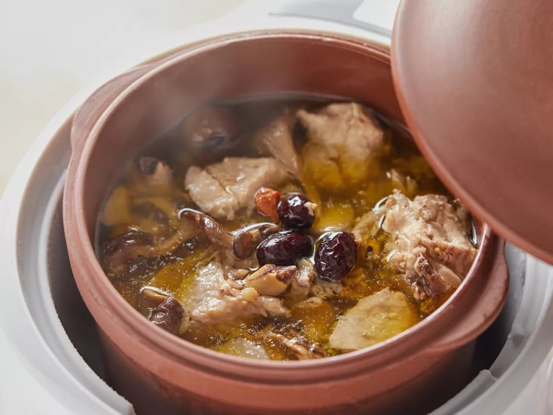 电饭煲怎么煲肉比较好吃,砂锅汤煮什么菜最好吃