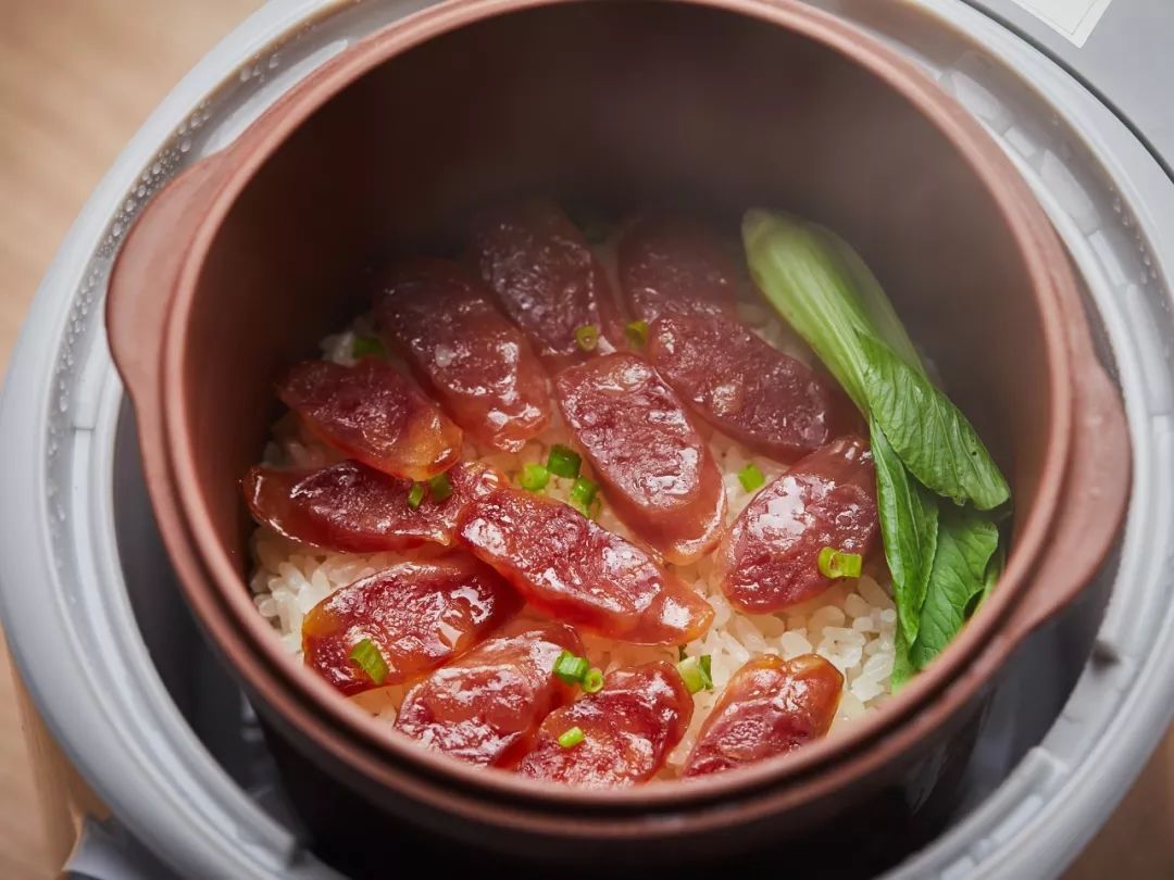 电饭煲怎么煲肉比较好吃,砂锅汤煮什么菜最好吃