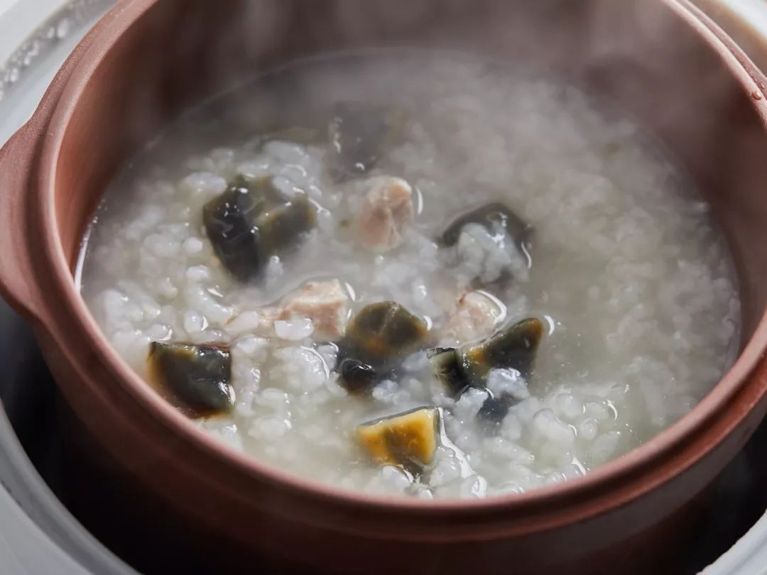 电饭煲怎么煲肉比较好吃,砂锅汤煮什么菜最好吃