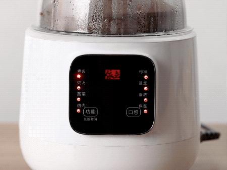 电饭煲怎么煲肉比较好吃,砂锅汤煮什么菜最好吃