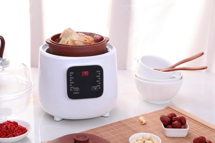 电饭煲怎么煲肉比较好吃,砂锅汤煮什么菜最好吃