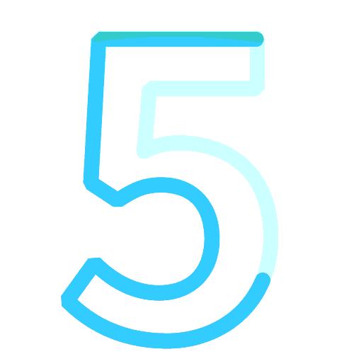 深圳文广体旅,回顾2022硕果累累