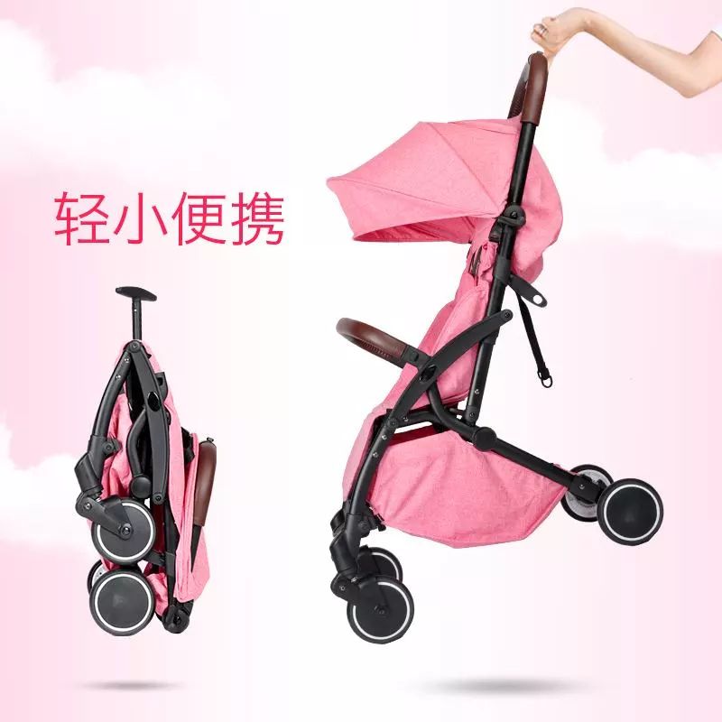 怎样缓解婴儿坐飞机的不适感,宝宝坐飞机有哪些注意事项