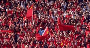 【聚焦】一线俱乐部,顶尖球星!8月,把你的目光聚焦黄石奥体中心!