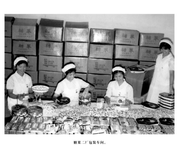 广西最有意义的宣传语,广西各城市的广告词