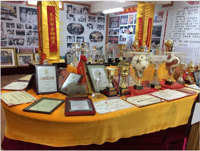 广西最有意义的宣传语,广西各城市的广告词