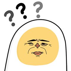 带有修护力且清爽不黏腻的精华,好用的新西兰精华液