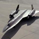 st锐电还能上市吗,st锐电股吧的最新消息