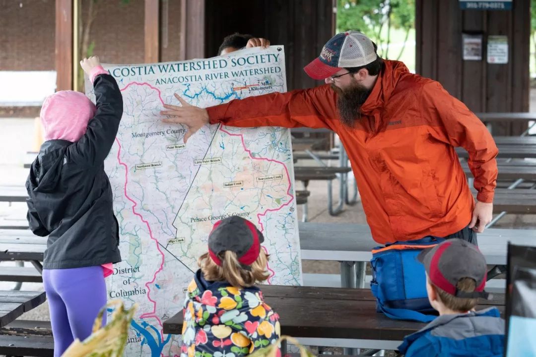 托福100、SAT1400只是最低标准？如何逃离华裔学生竞争怪圈