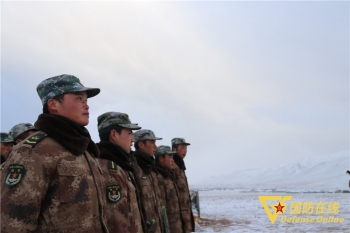 了解下!高原自我防护之必备良药和硬核手段