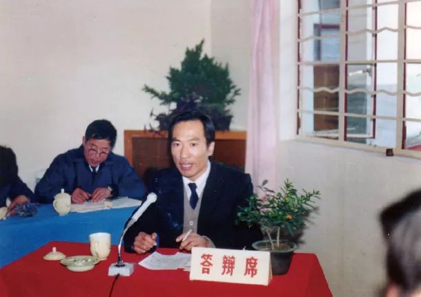 长电科技封测技术,世界集成电路产业发展历史