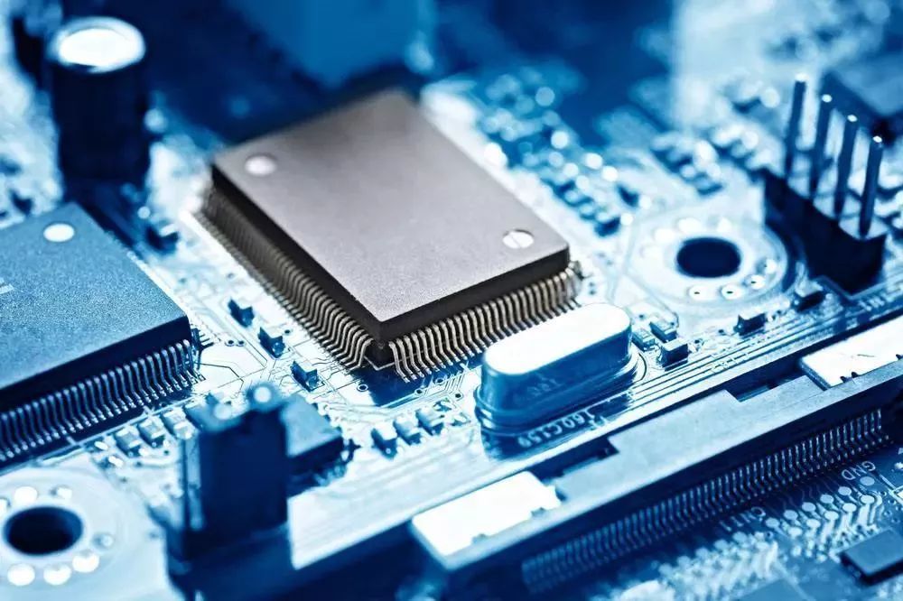 游戏主机cpu硬件架构,p9600的cpu架构