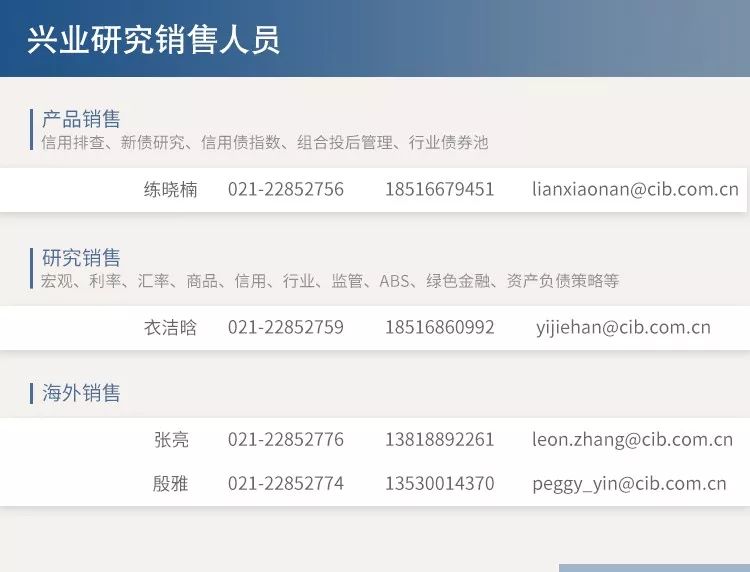 泰豪科技年报,泰豪科技股份有限公司大事件